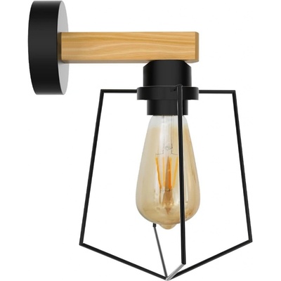 TOOLIGHT APP978-1W