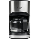 Adler AD 4407