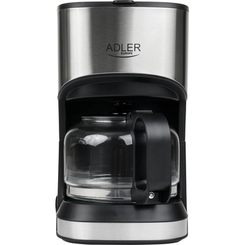 Adler AD 4407