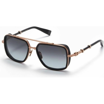 Balmain BPS 108E 58