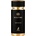 Alhambra Sceptre Bronzite EDP 100 ml