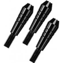 Target - darts Power G4, G5 - spare tops