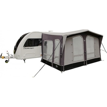 Vango Riviera Air 390 Elements ProShield