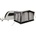 Vango Riviera Air 390 Elements ProShield