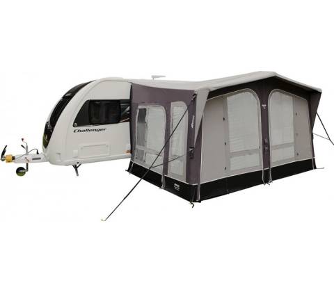 Vango Riviera Air 390 Elements ProShield
