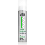 Londa Professional Coil Up Curl Defining Cream 200 ml - parfimo