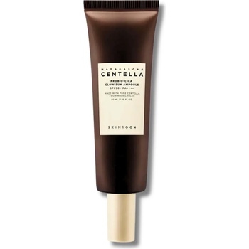SKIN1004 - Madagascar Centella Probio-cica Glow Sun Ampoule 50ml