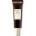 SKIN1004 - Madagascar Centella Probio-cica Glow Sun Ampoule 50ml