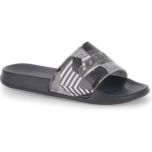 Lotto Джапанки oceania camo ii slide (220996-850)