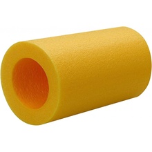 Comfy Spojka pro pěnové plavací nudle žlutá pr. 6,2 x 14 cm