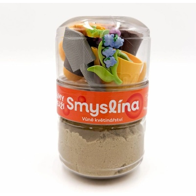 Mámy v rejži Smyslína Na staveništi s Kineťáčkem – Sleviste.cz