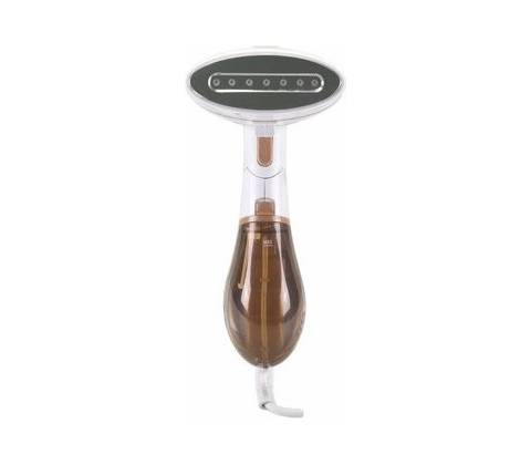 Beper 50160