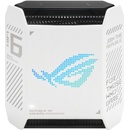 Asus GT6