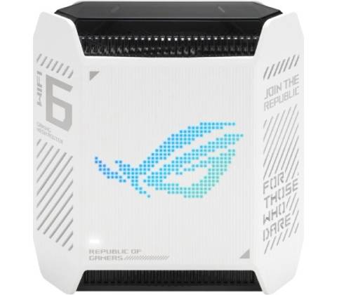 Asus GT6