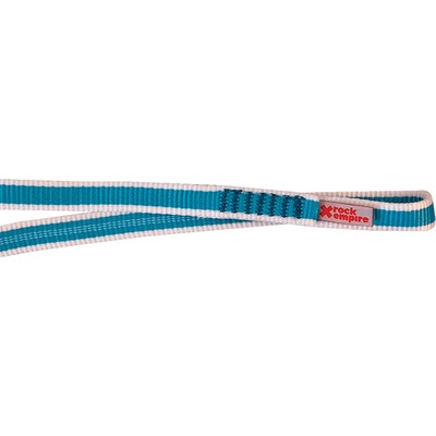 Rock Empire Open Sling PA 16mm 120cm
