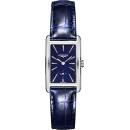 Longines L5.512.4.93.2