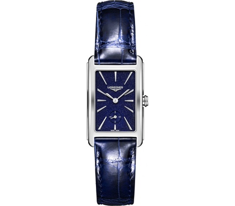 Longines L5.512.4.93.2