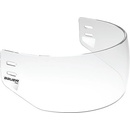 Bauer PRO Clip Wave