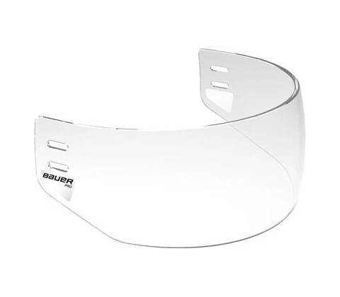 Bauer PRO Clip Wave