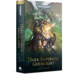 Games Workshop Dark Imperium: Godblight (BL2995)