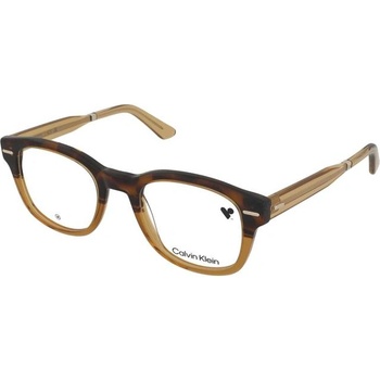 Calvin Klein Очила Calvin Klein CK23511 220