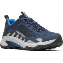 Merrell Speed Strike 2 Gtx M outdoor obuv J00004936 navy night