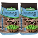 Záhradné substráty BIOVITA Substrát na výsev s kokosovým vláknom 20 l