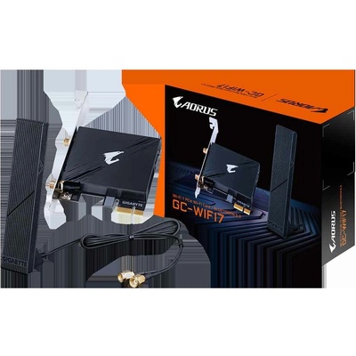 Gigabyte GC-WIFI7