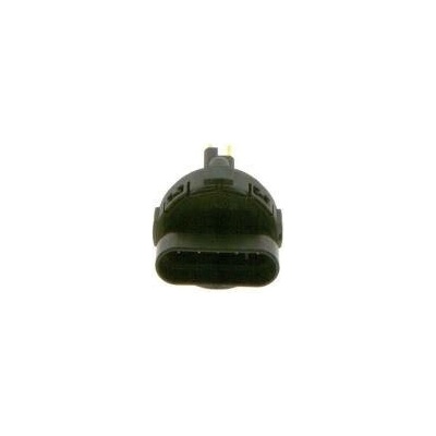 Snímač, teplota paliva BOSCH 1 453 465 053