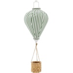 Bloomingville Mini Детска декорация Pomp - Bloomingville Mini (82064968)