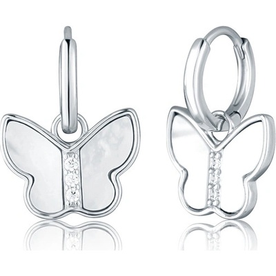 JVD náušnice SVLE2903X61P100