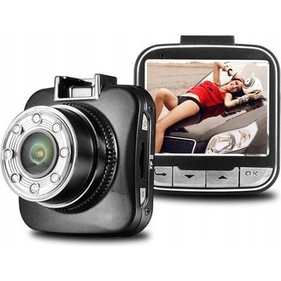 Eurolook EC-5573 Night