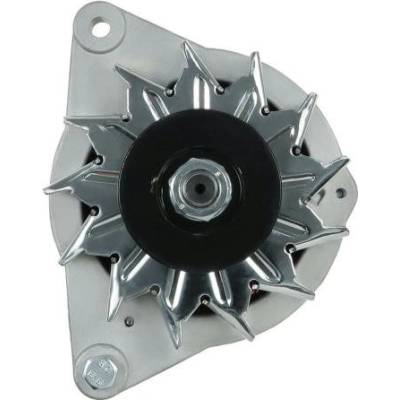 Alternátor AS-PL A9496S