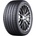 Bridgestone Turanza ER300 Ecopia 235/60 R18 103T