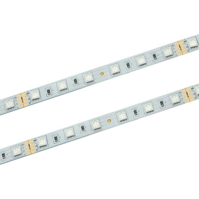 Idea LED ID-2414-50M