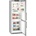 Liebherr CBNef 5715