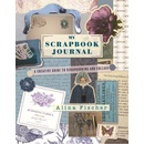 My Scrapbook Journal