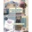 My Scrapbook Journal