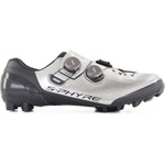 Shimano Обувки за планинско колоездене Shimano XC903 Cycling shoes - Chrome XTR Ltd - размер 45 (036-1129-0215)