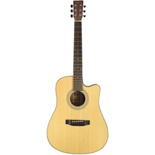 Bach DC-70