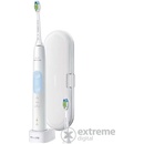 Philips Sonicare ProtectiveClean Gum Health HX6851/29