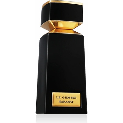 Bvlgari Le Gemme Garanat parfumovaná voda dámska 125 ml