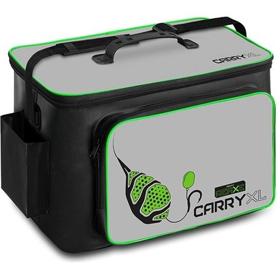 Delphin EVA Taška Reaxe Carry XL