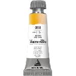 Maimeri Blu Акварелна боя Indian Yellow 098 12 ml 1 бр (M1609098)