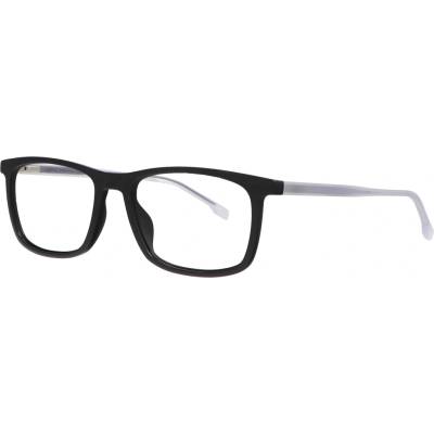 Hugo Boss BOSS 1150/CS 003