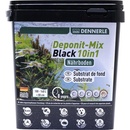 Dennerle Deponit Mix Black 4,8 kg