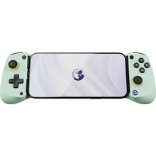 GameSir X5 Lite Wasabi Green HRG8596