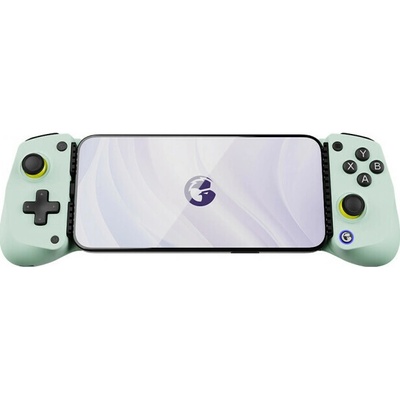 GameSir X5 Lite Wasabi Green HRG8596