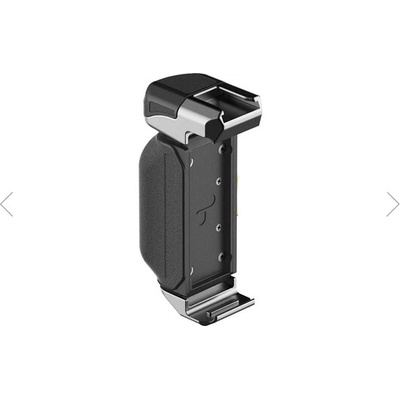 PolarPro iPhone 14 Pro - Case Grip PolarPro