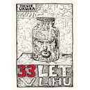 33 let v lihu